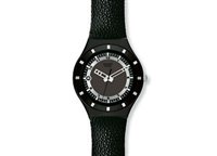 Orologio Swatch Uomo Irony in Acciaio YGB401 - YGB401